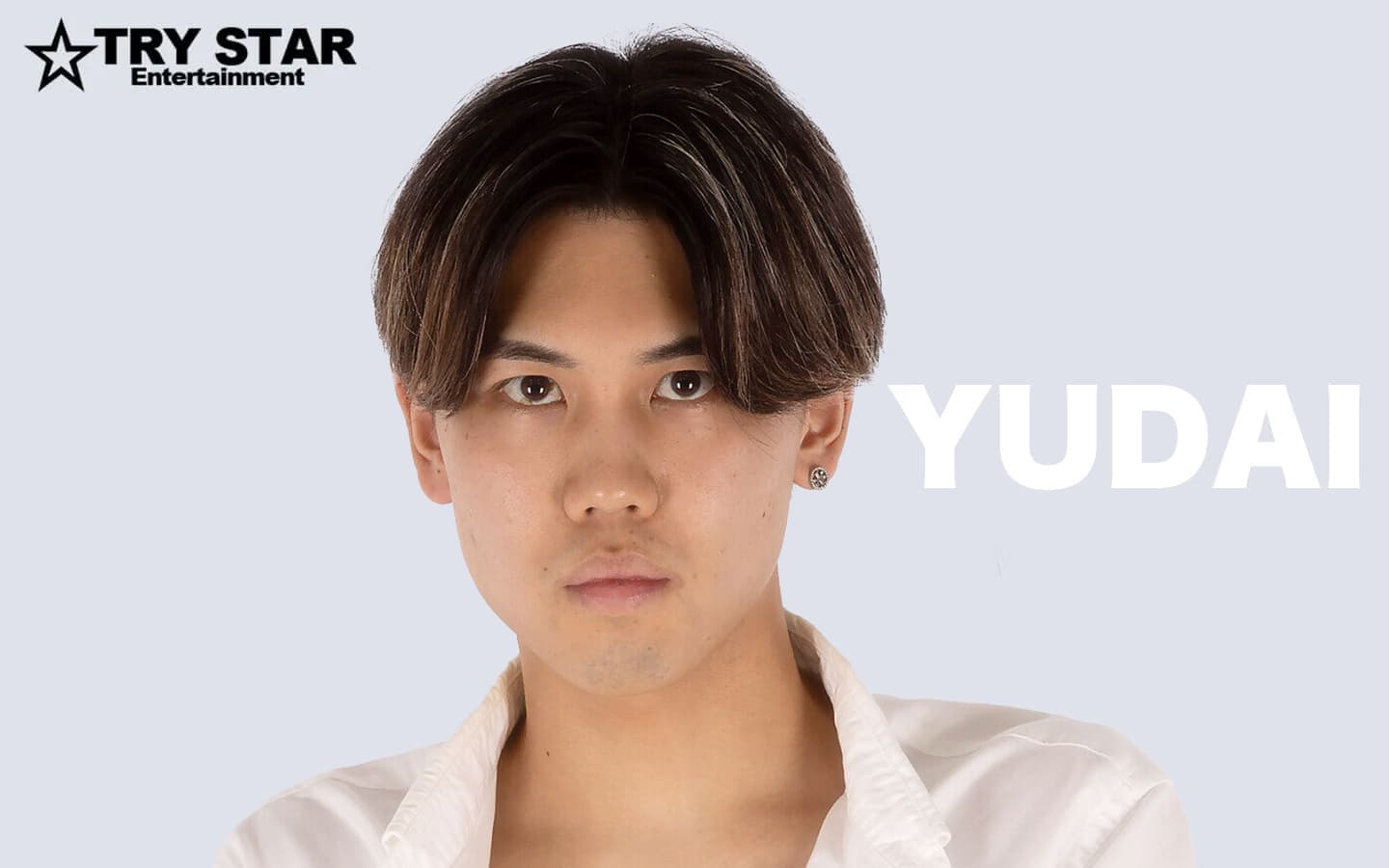 re.yudai.s.jpg